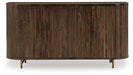 amickly-accent-cabinet