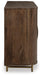 amickly-accent-cabinet