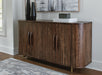 amickly-accent-cabinet