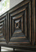 fair-ridge-accent-cabinet