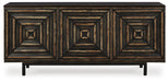 fair-ridge-accent-cabinet
