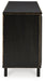 fair-ridge-accent-cabinet