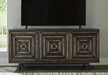 fair-ridge-accent-cabinet