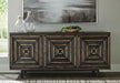 fair-ridge-accent-cabinet