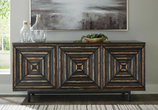 fair-ridge-accent-cabinet