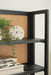abyard-bookcase