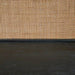 abyard-bookcase