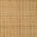 cliffiings-accent-cabinet