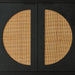 cliffiings-accent-cabinet