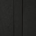 cliffiings-accent-cabinet