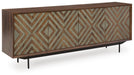 dreggan-accent-cabinet