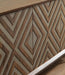 dreggan-accent-cabinet