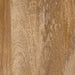 dresor-accent-cabinet