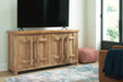 dresor-accent-cabinet