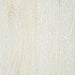 freyton-accent-cabinet