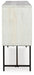freyton-accent-cabinet