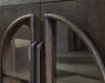 dreley-accent-cabinet