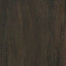 dreley-accent-cabinet
