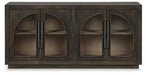 dreley-accent-cabinet