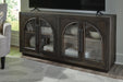 dreley-accent-cabinet