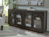 dreley-accent-cabinet