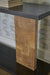 camlett-console-sofa-table