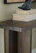 jalenry-console-sofa-table