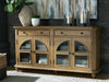 barlomore-accent-cabinet