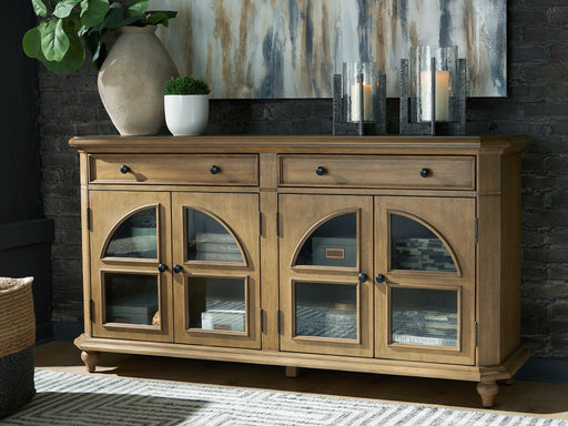 barlomore-accent-cabinet