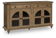 barlomore-accent-cabinet
