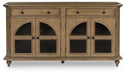 barlomore-accent-cabinet