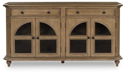 barlomore-accent-cabinet