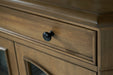 barlomore-accent-cabinet