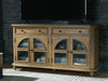 barlomore-accent-cabinet