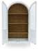 dagandale-accent-cabinet