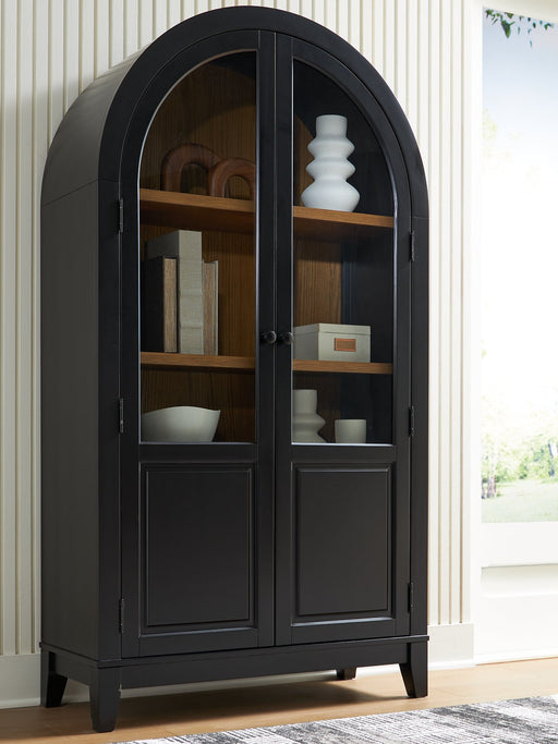 dagandale-accent-cabinet