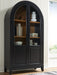 dagandale-accent-cabinet