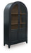 dagandale-accent-cabinet