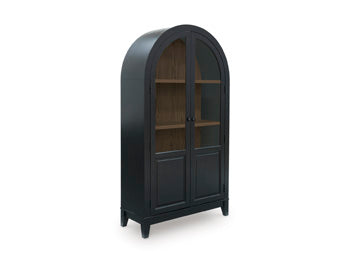 dagandale-accent-cabinet