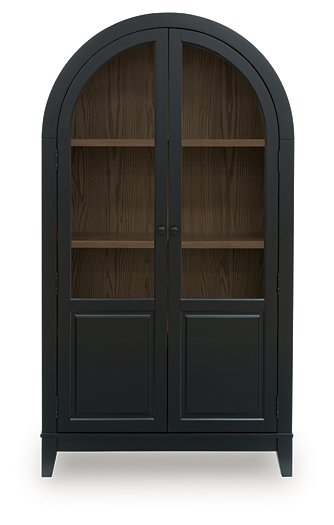 dagandale-accent-cabinet