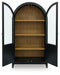 dagandale-accent-cabinet