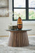 ceilby-accent-coffee-table