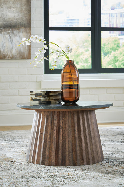 ceilby-accent-coffee-table