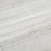 henfield-accent-table
