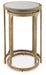 irmaleigh-accent-table-set-of-2