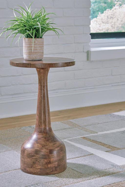 joville-accent-table