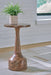 joville-accent-table