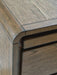 jensworth-accent-table