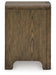 jensworth-accent-table
