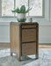 jensworth-accent-table